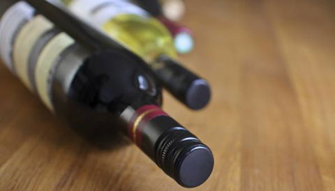 Summerland Cellars - Accommodation 4U 1