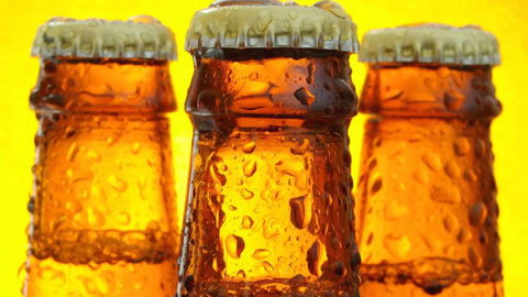 Summerland Cellars - Accommodation 4U 2