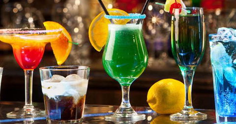 Summerland Cellars - Accommodation 4U 3