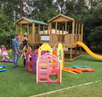 Medowie Macadamias - Accommodation 4U