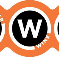Woree Tavern - Accommodation 4U