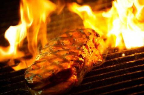 Rum Jungle Tavern - Accommodation 4U 2