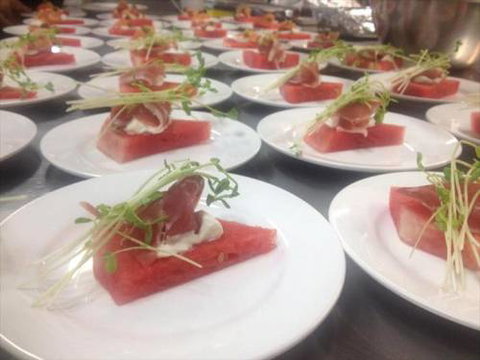 Rum Jungle Tavern - Accommodation 4U 3