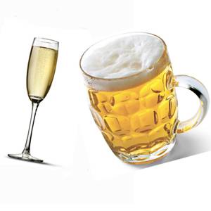 Rum Jungle Tavern - Accommodation 4U 4