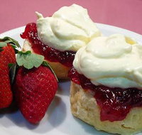 Gatakers Landing Restaurant - Accommodation 4U