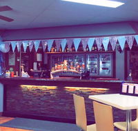 Highland Park Tavern - Accommodation 4U