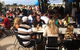 Coomera Waters Tavern - thumb 1