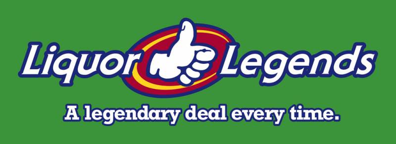 Yatala QLD Accommodation 4U