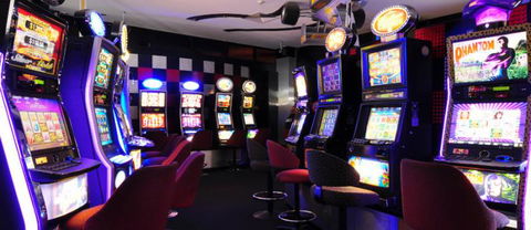 Burnside Tavern - Accommodation 4U 1