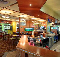 The Gem Hotel - Accommodation 4U