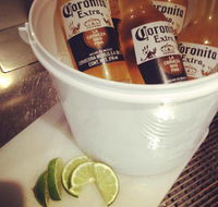 The Exchange - Accommodation 4U