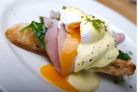 Quattro Lennox Head - Accommodation 4U 2