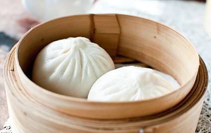 Hot Rice Chinese Restaurant - Accommodation 4U 1