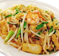 Thai  27 - Accommodation 4U