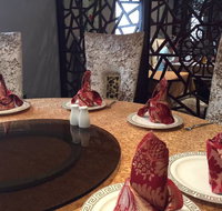 Dragon Palace - Accommodation 4U