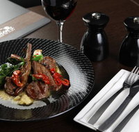 Carmens A Little Taste Of Italy - Accommodation 4U