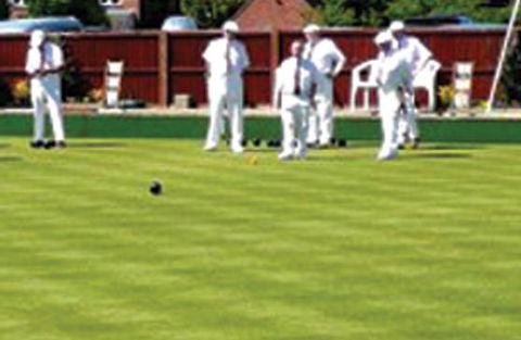 Pacific Palms Bowling Club Ltd - Accommodation 4U 0
