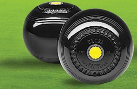 Pacific Palms Bowling Club Ltd - Accommodation 4U 2