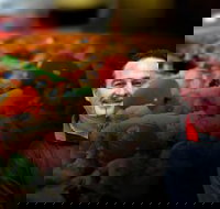 Pizza Riviera - Accommodation 4U