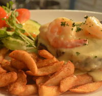 Tugun Tavern - Accommodation 4U