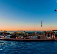 Anchor Bar - Accommodation 4U