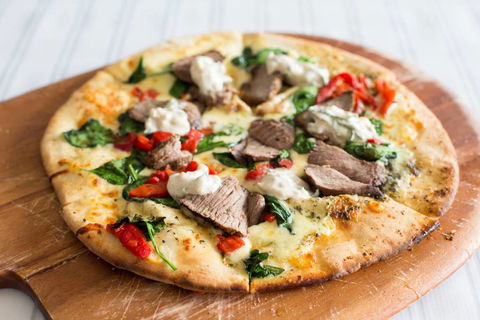 Hotel CBD - Accommodation 4U 2