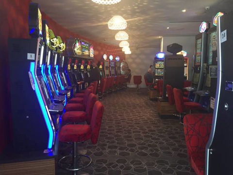 Hotel CBD - Accommodation 4U 3