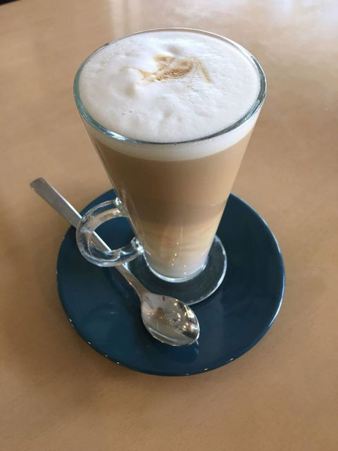 MiCakes Cafe - Accommodation 4U 2