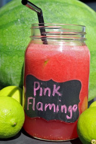 Bayaroma - Accommodation 4U 1