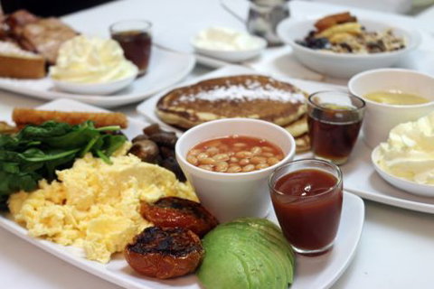 Bayaroma - Accommodation 4U 2