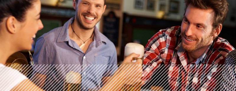 West Burleigh QLD Accommodation 4U