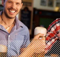 Burleigh Town Tavern - Accommodation 4U