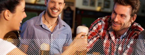 Burleigh Town Tavern - Accommodation 4U 0