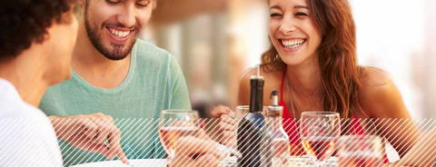 Burleigh Town Tavern - Accommodation 4U 3