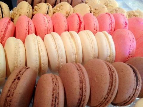 Blackbird Artisan Bakery - Accommodation 4U 1