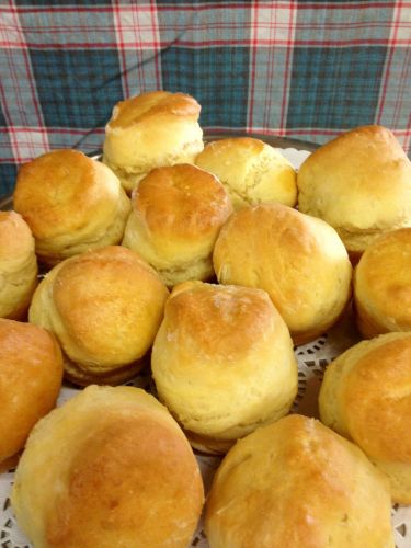 Blackbird Artisan Bakery - Accommodation 4U 3