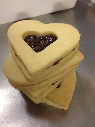 Blackbird Artisan Bakery - Accommodation 4U 4