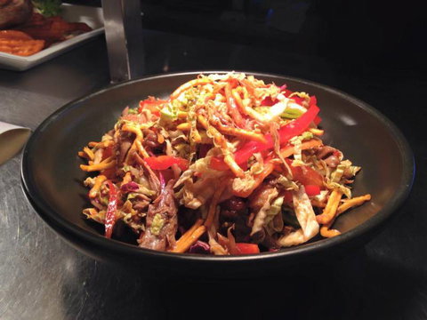 Chancellors Tavern - Accommodation 4U 3