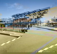 Taree Leagues Sports Club - Accommodation 4U