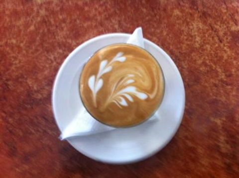 Raw Sugar Cafe - Accommodation 4U 0