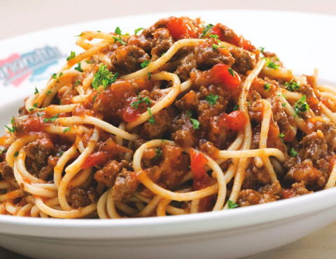 Panarottis Blacktown - Accommodation 4U 0