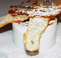 Allure Restraunt Bar - Accommodation 4U