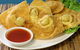 Betawi Indonesian Restaurant - thumb 0