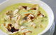 Betawi Indonesian Restaurant - thumb 2