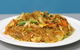 Betawi Indonesian Restaurant - thumb 4