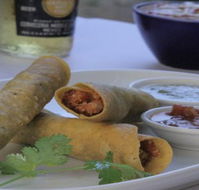 Pepino's Mexican Restaurant - Accommodation 4U