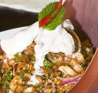 Thai Splendid Rouse Hill - Accommodation 4U