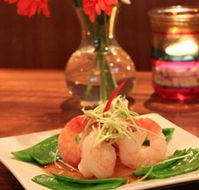 Star Of Thailand - Accommodation 4U