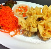 Star Of Thailand - Accommodation 4U