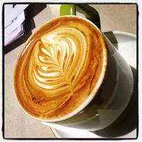 Department Of Coffee - Accommodation 4U 4